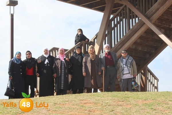 byareg 0226 (15).JPG